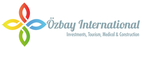 Özbay International